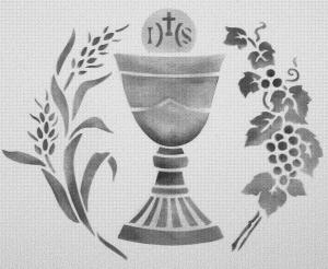 May the Holy Spirit sustain those who are sick, suffering and sorrowing of all ages, especially: Niech Duch Święty wzmacnia wszystkich chorych i cierpiących,