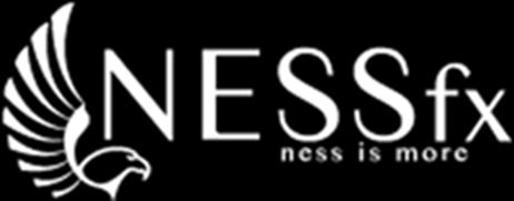 Polityka Kategoryzacji Klientów Client Categorization Policy The Website of NessFx is owned and operated by FXNET LIMITED; a Cypriot Investment Firm, authorized and