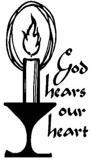Parish Feast On the weekend of October 13th & 14th we will celebrate the Feast of our Patron Saint.