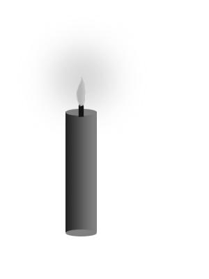 w naszym kościele, prosimy, złóż zaległą ofiarę w najbliższą niedzielę lub wyślij ofiarę pocztą. With your help all things are made easier!