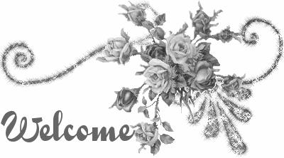 From the Pastor s Desk I am happy to inform all of you that I have receivced a letter from Cardinal Tobin appointing Rev.