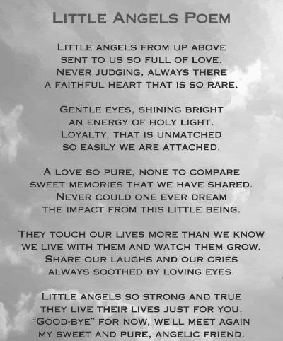 Thank You My deepest words of thanks go to Ms.