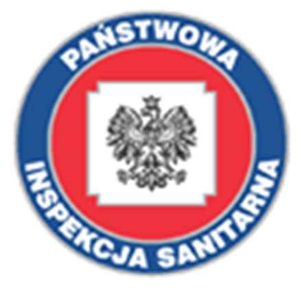 Informacja o stanie