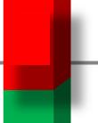 Jednym z najważniejszych obszarów jest ocena jakości zdrowotnej środków spożywczych oraz materiałów i