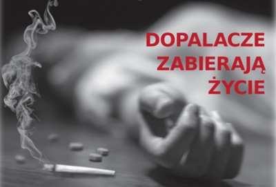 Nadzór nad pracami związanymi z usuwaniem wyrobów zawierających azbest.