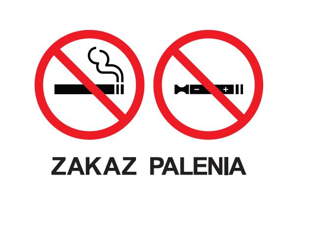 W ramach programu odbywały się narady, pogadanki, prelekcje, instruktaże, pokazy, zajęcia praktyczne, warsztaty dydaktyczne, projekcje filmów, prezentacje, gry i zabawy, wycieczki, wyjazdy na basen,