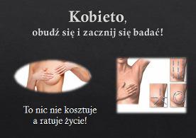 profilaktycznych. Na etap powiatowy konkursu wpłynęło 11 prac.