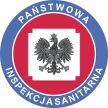WSTĘP Państwowa Inspekcja Sanitarna (PIS) powołana jest do realizacji zadań z zakresu zdrowia publicznego celem ochrony zdrowia ludzi przed niekorzystnym wpływem szkodliwości i uciążliwości
