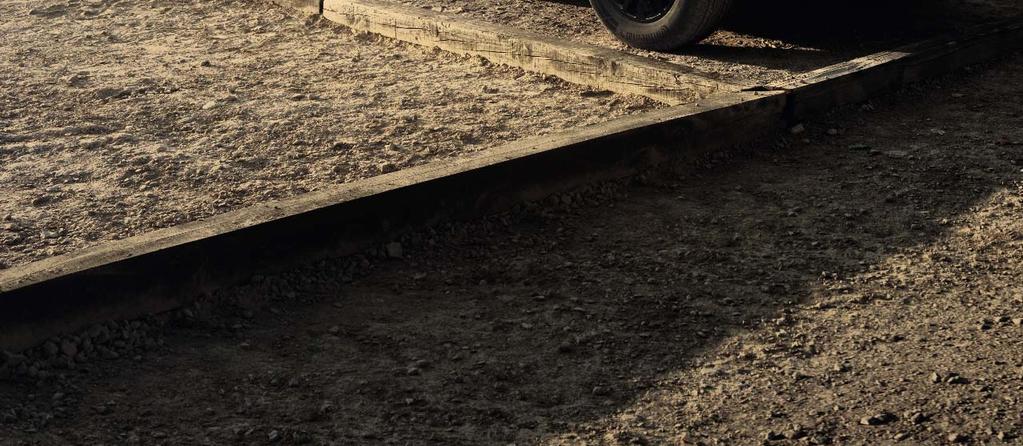 elektrycznego oraz 3 lata lub 100 000 km na pozostałe podzespoły).