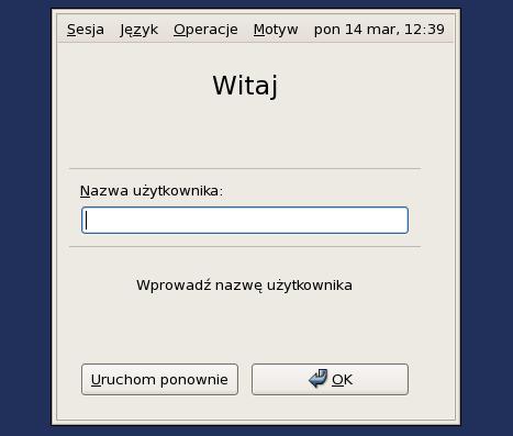 Ćwiczenie 5. Eksploracja danych 1.