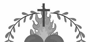 June Special Envelope Schedule Father s Day ~ No Date- can be placed into the collection basket now until June 15 th or mailed to the parish office.