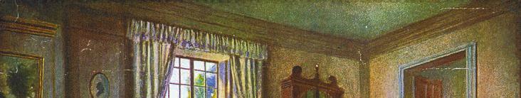 Happy Flag Day June 14 June 1776 Painting depicting the story of Betsy Ross