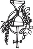 NOVEMBER 25, 2018 Our Lady of the Assumption Page 2 ANNOUNCED MASSES Sunday November 25 OUR LORD JESUS CHRIST, KING OF THE UNIVERSE 7:45 a.m. Jim Paladino 9:00 a.m. Polish Mass - Intencje na str.
