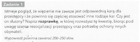 podręcznika mającego dopuszczenie MEN, treści gramatyczne i leksykalne będą takie same, ponieważ każdy z podręczników używany w szkołach musi realizować program