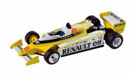 MINIATURY Model Nowego Mégane R.. 2017 skala: 1/43. Model wykonany ze znalu. Kolor: pomarańczowy Tonic. Wykończenie: premium. W komplecie pudełko Renault port.