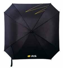 Naszywka Renault port. Wymiary: 2 cm x 103 cm. 77 11 785 108 Okładka z twardego poliuretanu. 96 stron.