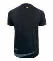 77 11 785 276 () 77 11 785 277 (M) 77 11 785 278 () 77 11 785 279 (X) Bluza męska z moltonu zapinana na suwak R.. 85% bawełna i 15% wiskoza.