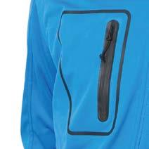 JACKETS,