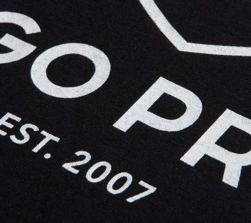 SCREEN PRINT SITODRUK