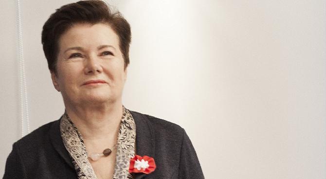 Wydawało mi się, że jeśli mówimy: zaczynamy remont i w związku z tym będą utrudnienia, to wszystko jest jasne, a okazało się, że