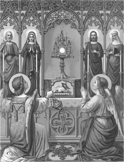 Ignatius 7:00pm + Franciszek i Stefania oraz zmarli z Rodziny Loryś Nowenna do M.B.N.P.