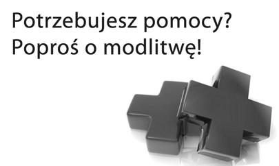 Fundujesz klasztor, zbierasz dziewic grono, mieścisz w nim córkę Bogu poświęconą, sama biorąc sukienkę zakonną. W modlitwach, postach byłaś ustawicznych, ubogim służąc w potrzebach ich licznych.