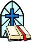 Sunday Iskierki Parafialne April 16, Easter Sunday of The Resurrection of The Lord 8:30 Parishioners 10:30 Za parafian 12:30 Por los feligreses 3:00 Novena a la Divina Misericordia 4:00 Por los