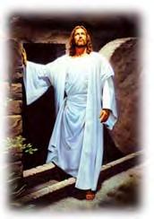 Skrzypczak (Daughter) 8:15 Andy Castaneda (Famila) 7PM Novena a la Divina Misericordia April 15, Saturday within the Octave of Easter 5PM Annoinment of the sick 6:30 Polish Vigil/ Annoinment of the