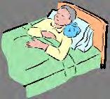 Cuándo? - 28, 29 y 30 de Abril 2017 Viernes, Sábado y Domingo A qué hora?- Viernes de 6:30pm 10:00pm Sábado de 7:00am-9:30pm Domingo de 7:00am-2:30pm Dónde?- En Makuch Hall, St.