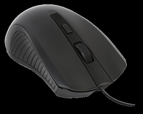 superior gaming performance Reduces hand and wrist movements Uses very little real estate on your work
