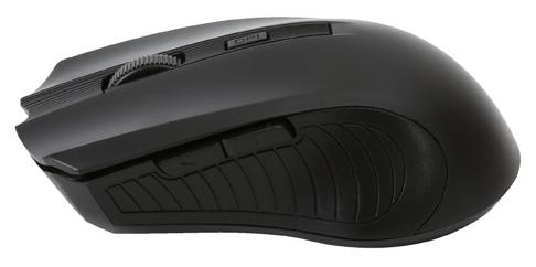 1600DPI OM0419xlb 800, 1200, 1000DPI for superior gaming performance Reduces