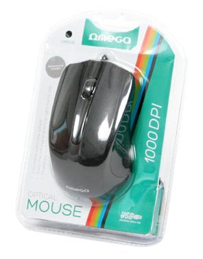 wired 2 Buttons With One Wheel Suits the Left and the Right Hand Use Plug and