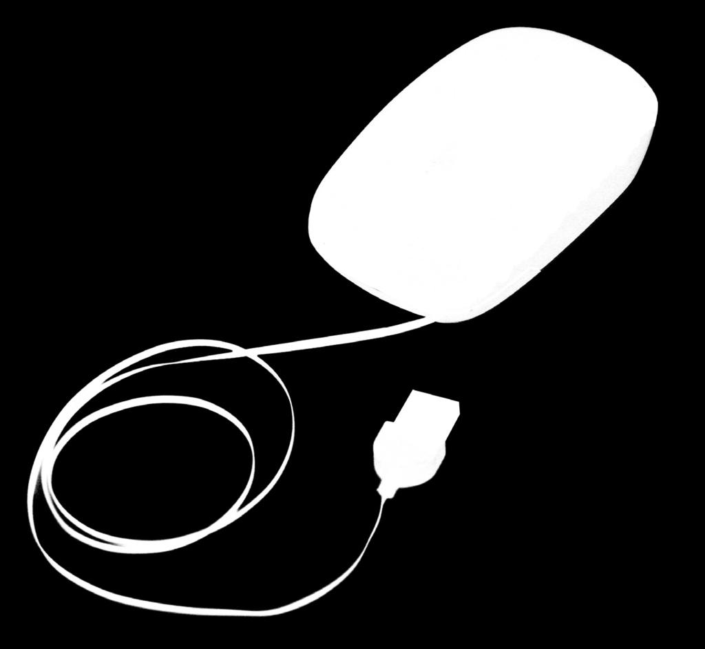 wired Erg o des nomic ign High Sensitive Optical Sensor Easy to Install - Plug and