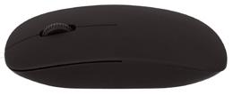 wired 2 Buttons and Scrolling Wheel Suits for the Left and Right-handed Plug and Play Standard Ergonomic design 2