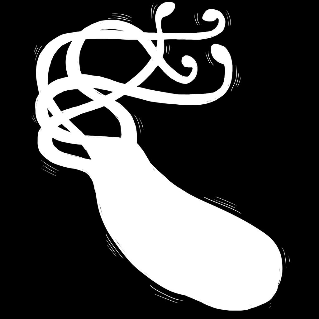 WITAMINA C W ZAKAŻENIACH HELICOBACTER PYLORI W I T A M I N A C "wsysana" przez układ odpornościowy "immune anti-aging" stymuluje syntezę PG usuwa wolne rodniki inaktywuje ureazę wzmacnia efekty ATB:
