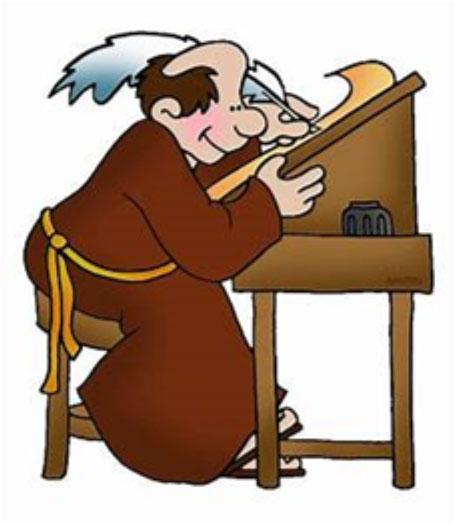 PAGE TWO From the Desk of Fr. Joe Greetings and Blessings, Next weekend we light the first candle on the Advent wreath.