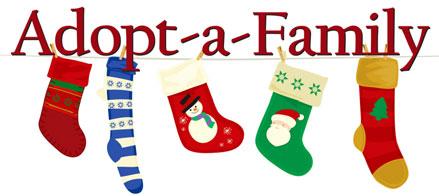 Come and prepare the manger of your heart for the Birthday of Jesus! The young women and men in our current Confirmation Class will join us.
