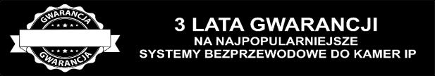 ENNIK TV MST Systemy bezprzewodowe i mobilny monitoring placów budowy Wszystkie podane ceny są cenami netto. Stawka VT 23% MST ul.