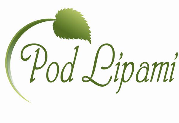 KUCHNIA REGIONALNA REGIONAL COUSINE ZAPRASZAMY poniedziałek 8 00 22 00 wtorek piątek 7 00 22 00 sobota 8 00 22 00 niedziela 8 00 21 00 Czas oczekiwania na dania ~ 15 min.