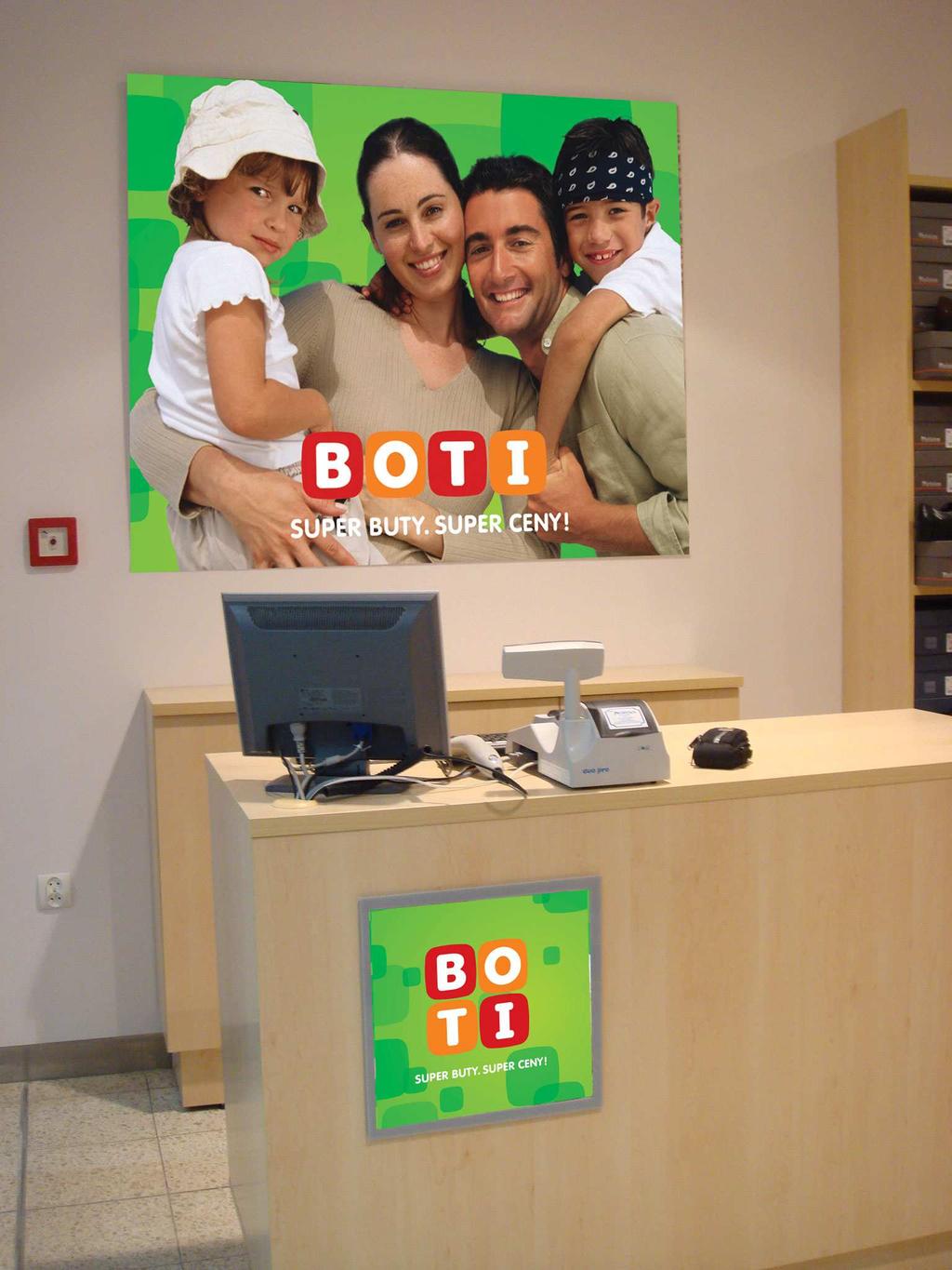 BOTI