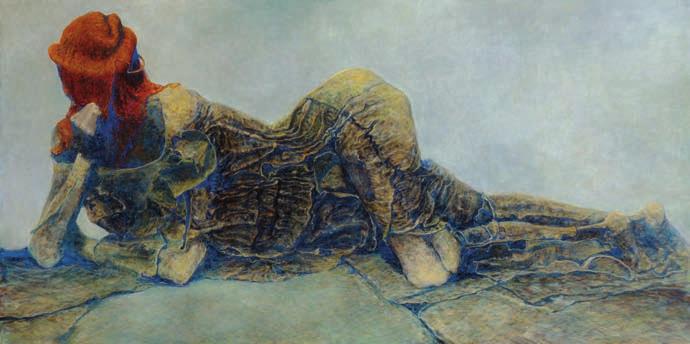 2003 67 132 cm