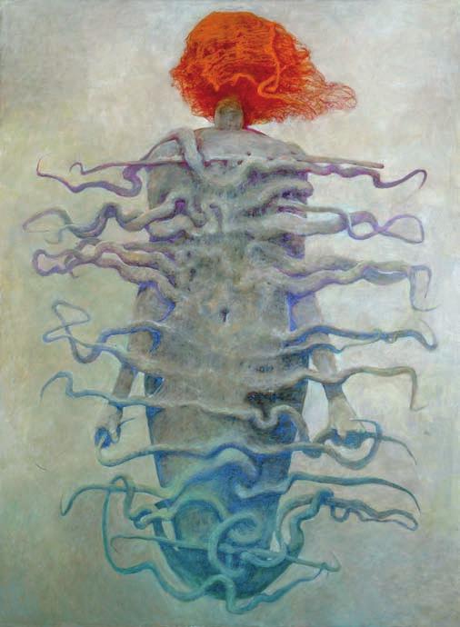 2002 132 98 cm 46
