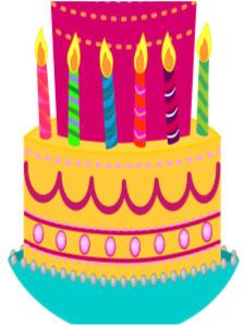 ..SCHOOL BEGINS - (GRADES 1-8)...HASA Meeting - 6:30 P.M. - School Library TUESDAY, AUGUST 28...OPENING SCHOOL LITURGY - 1:15 P.M. - Upper Basilica...School Board Meeting - 6:30 P.M. - School Library WEDNESDAY, AUGUST 29.