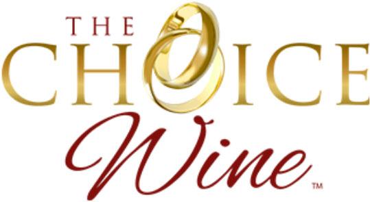 ..NO Padre Pio Prayer Group SUNDAY, SEPTEMBER 2...Sunday Sandwich Ministry - 10:45 A.M. - School...Baptismal Instructions - 1:00 P.M. - Parish Office.