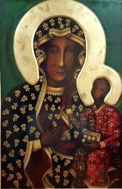B I U L E T Y N Parafialny - 26 sierpnia 2018 21 Niedziela zwykła rok B Byłoby bardzo źle, gdyby wiara religijna była tylko wynikiem wyobraźni, ale przypuszczam, że brak wiary religijnej często łączy