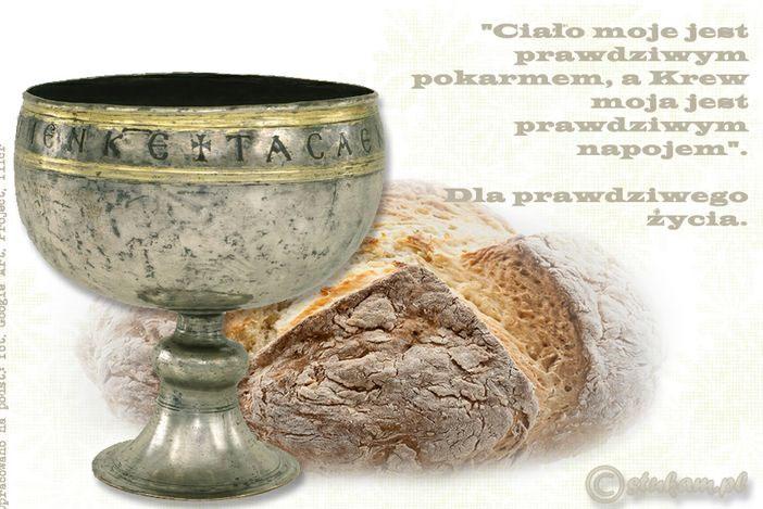 PROCESJA Matki Bożej Częstochowskiej Na zakończenie triduum dzisiaj w niedzielę 26 sierpnia o godz. 7.00 wieczorem będzie procesja z obrazem MB Częstochowskiej.