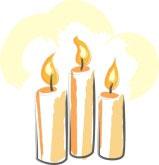 Augustine, Bishop & Doctor of the Church 6:30 +William Tyminski from Family 12:00 +Edward Czech from Al & Pat Bogia 1:15 (School Mass) - School Family ST.