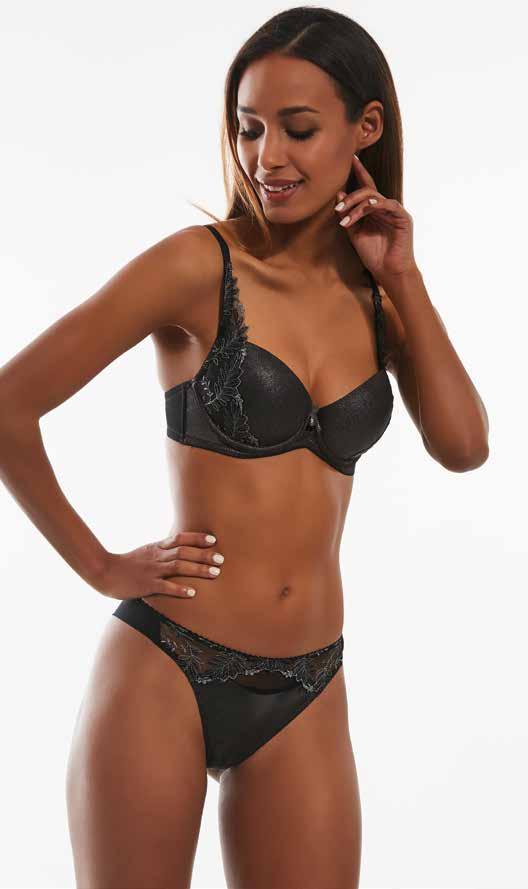 100 62 100 63 Moonlight brassiere L 0100 LP 020 L 0100 Moonlight LP 010