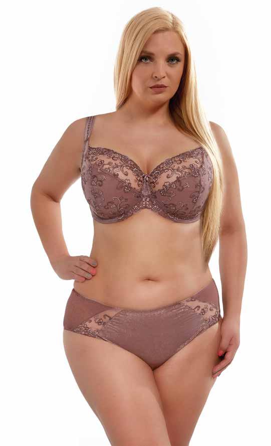 100 90 100 91 Susie half cup soft L 1000 LP 0 Susie L 1102 LP 0 soft BRIEFS MIDI S-3XL HALF CUP BRIEFS 28 60 D-DD-E-F-FF-G-GG-H-HH-I-J-JJ-K-KK-L-M-N-O 65 D-DD-E-F-FF-G-GG-H-HH-I-J-JJ-K-KK-L-M-N-O 70