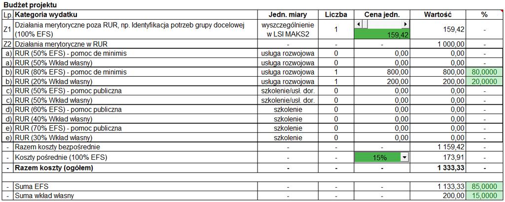 pl/artykul/655/dzialanie-106-uslugi-rozwojowedla-przedsiebiorstw-msp-i-ich-pracownikow-swiadczone-w-oparciu-o-podejscie-popytowe 20.07.2016 r.